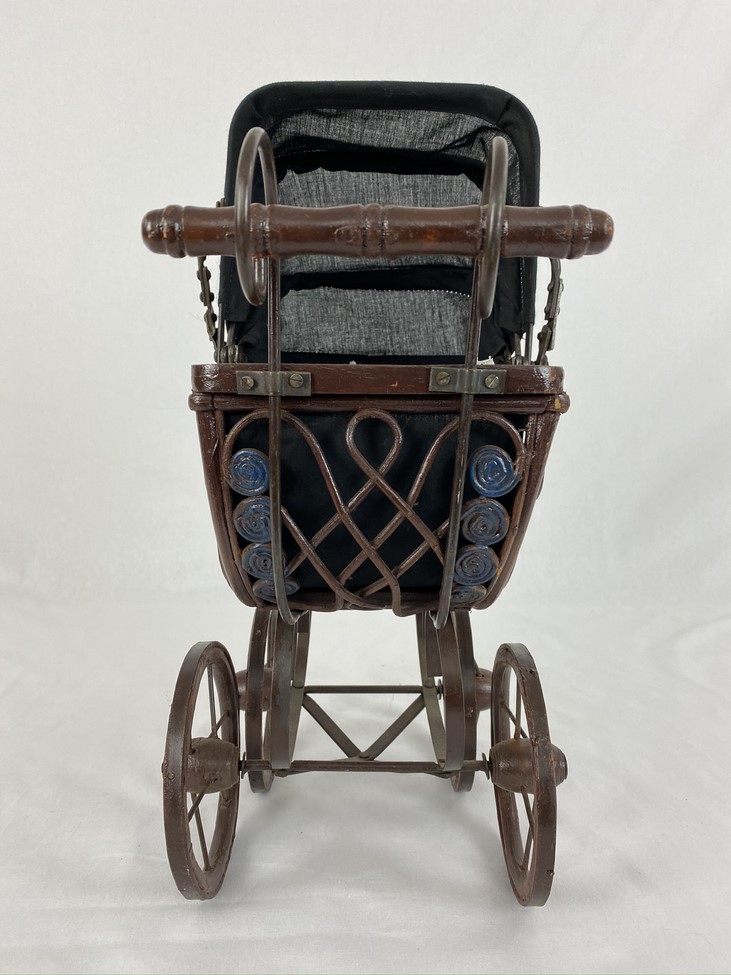 AV0455 lėlės vežimėlis (8).JPEG