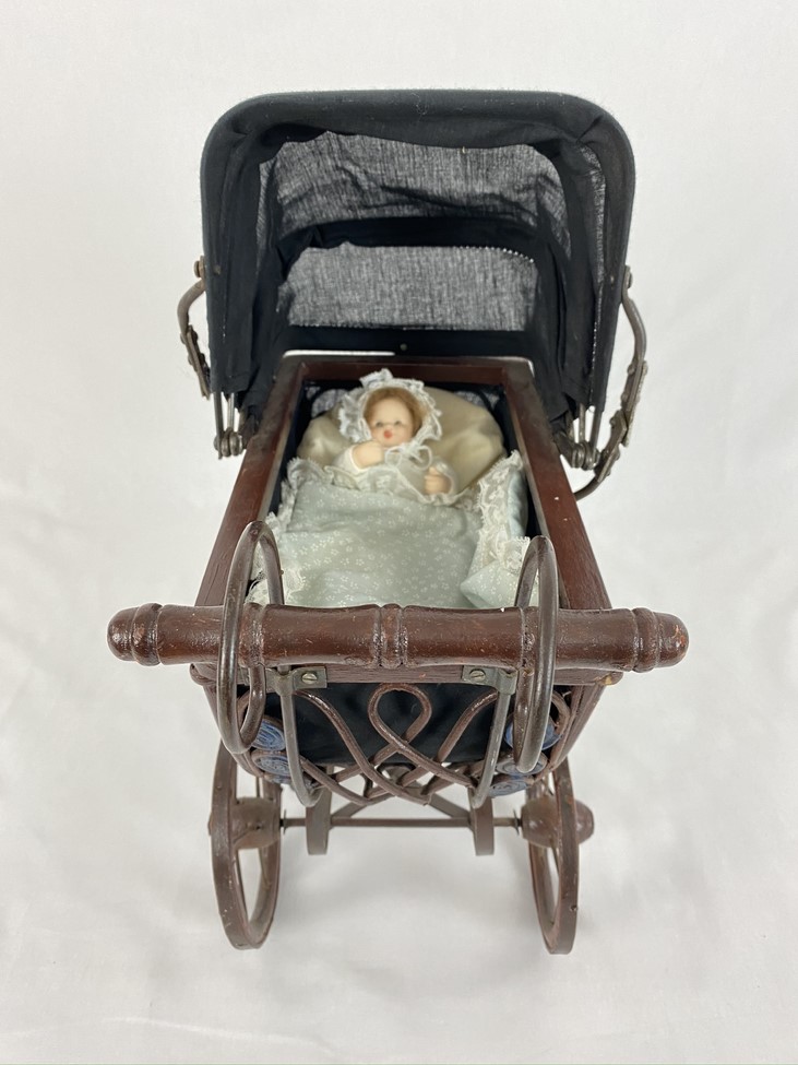 AV0455 lėlės vežimėlis (5).JPEG