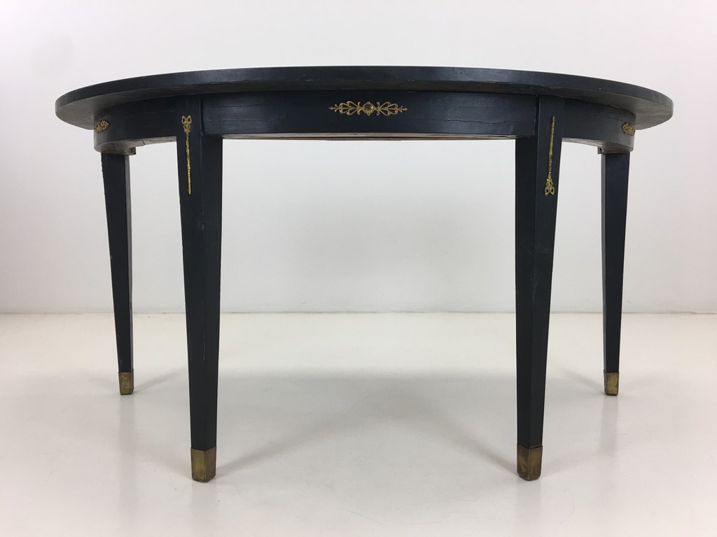 es0050_konsole_5_.jpg