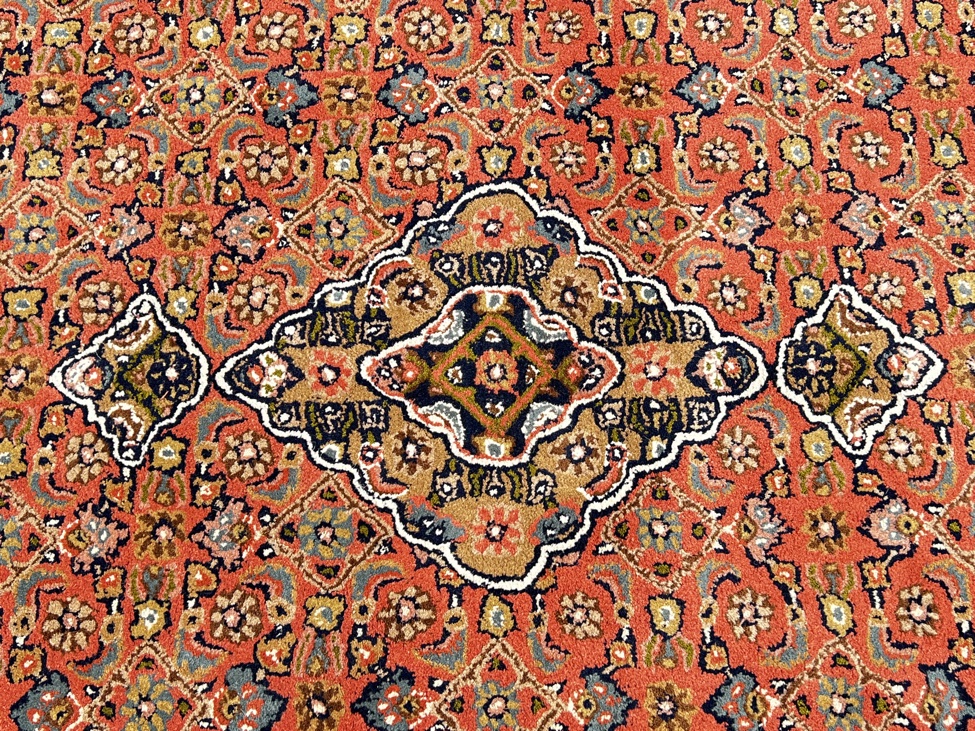 HD0181 kilimas 7.jpg