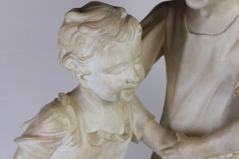 Sculpture-19-Century-In-Alabaster-alebastro-skulptura-4.jpg