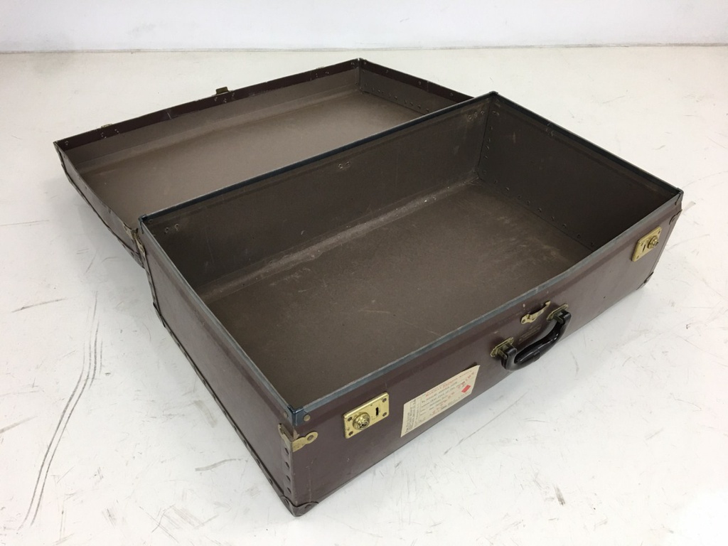 ab0109_lagaminas_7_.jpg