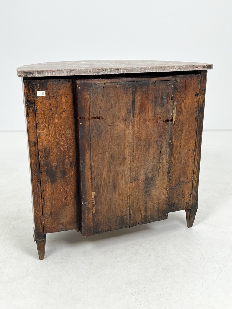 HC2349 komoda 8.jpg