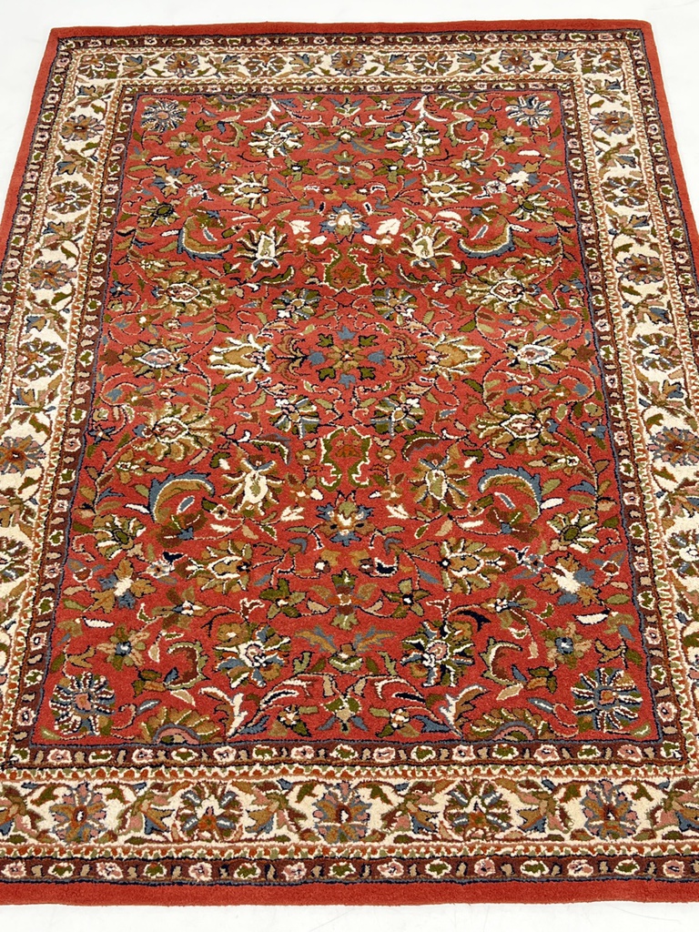 HD0173 kilimas 5.jpg