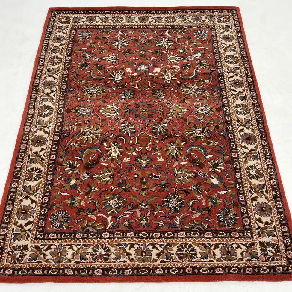HD0173 kilimas 4.jpg