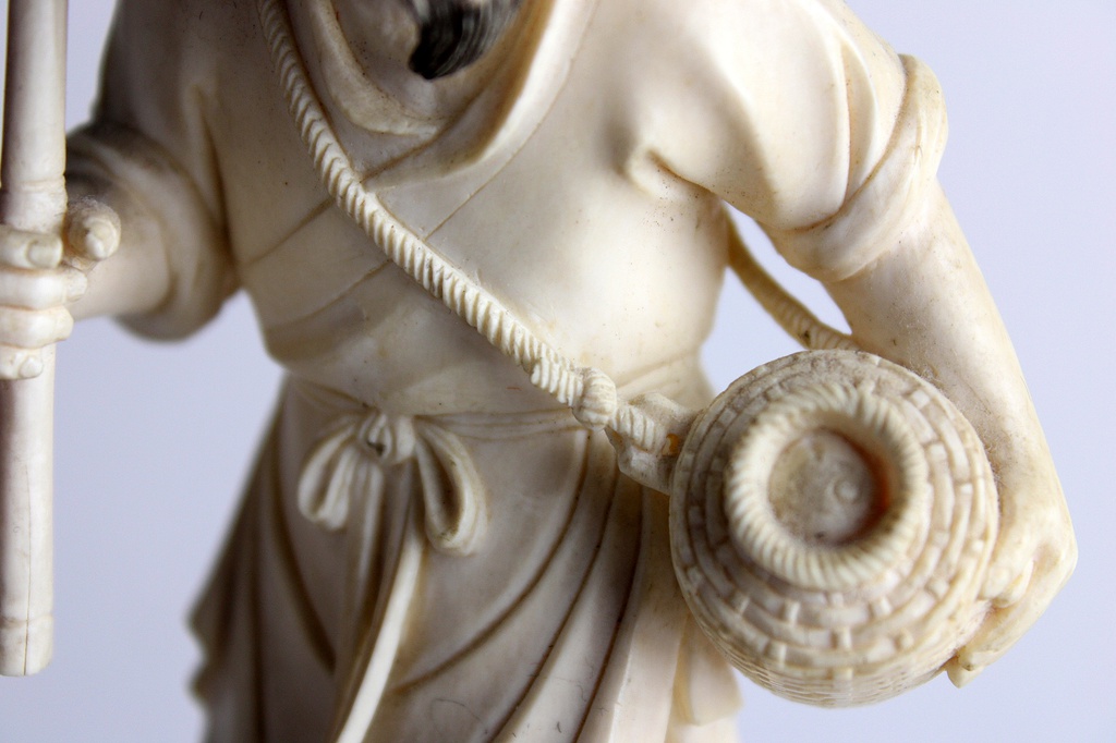 Ivory-sculpture-kauline-skulptura09.jpeg.JPG