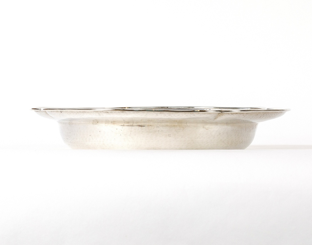 Sidabrinis-indas-dubuo-silver-plate-bowl-centerpiece-3.jpg