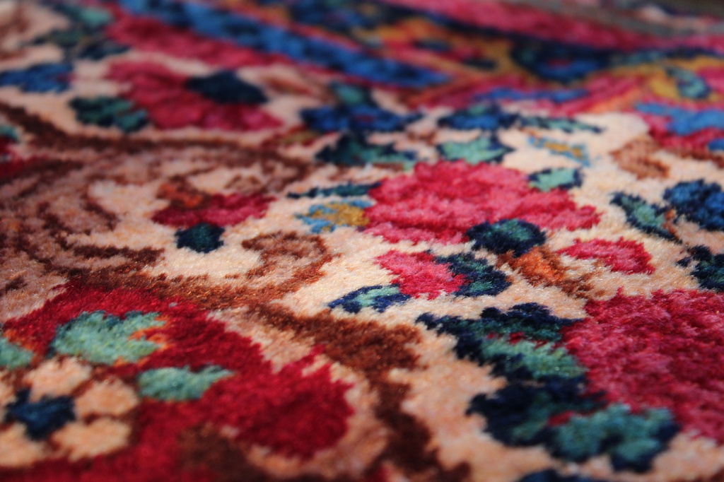 Kerman-Rose-persian-hand-made-carpet-persiskas-ranku-darbo-kilimas-8.JPG