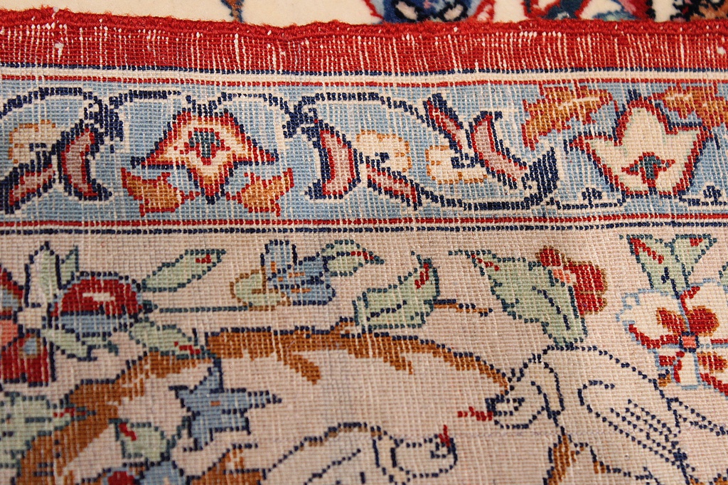 Kilimas-Carpet-rug-Qum-vilnonis-10.JPG