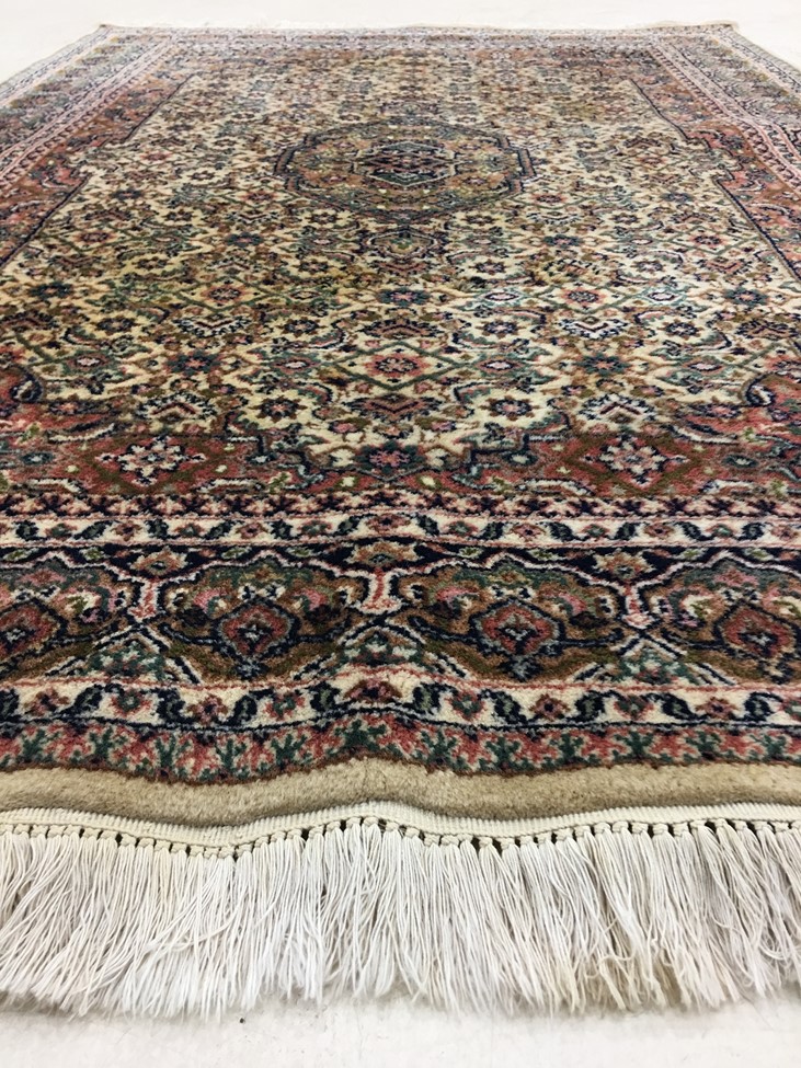 AP0222 kilimas 135x190 cm 300 (4).JPG