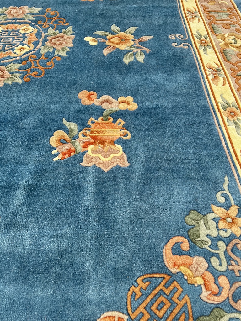 HD0185 kilimas 11.jpg
