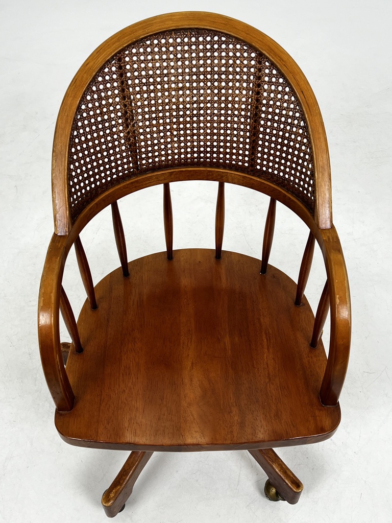 HK0149 darbo kreslas 5.jpg
