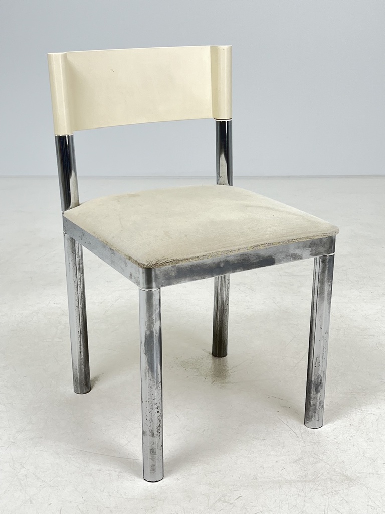 DB0069 kedes 6.jpg