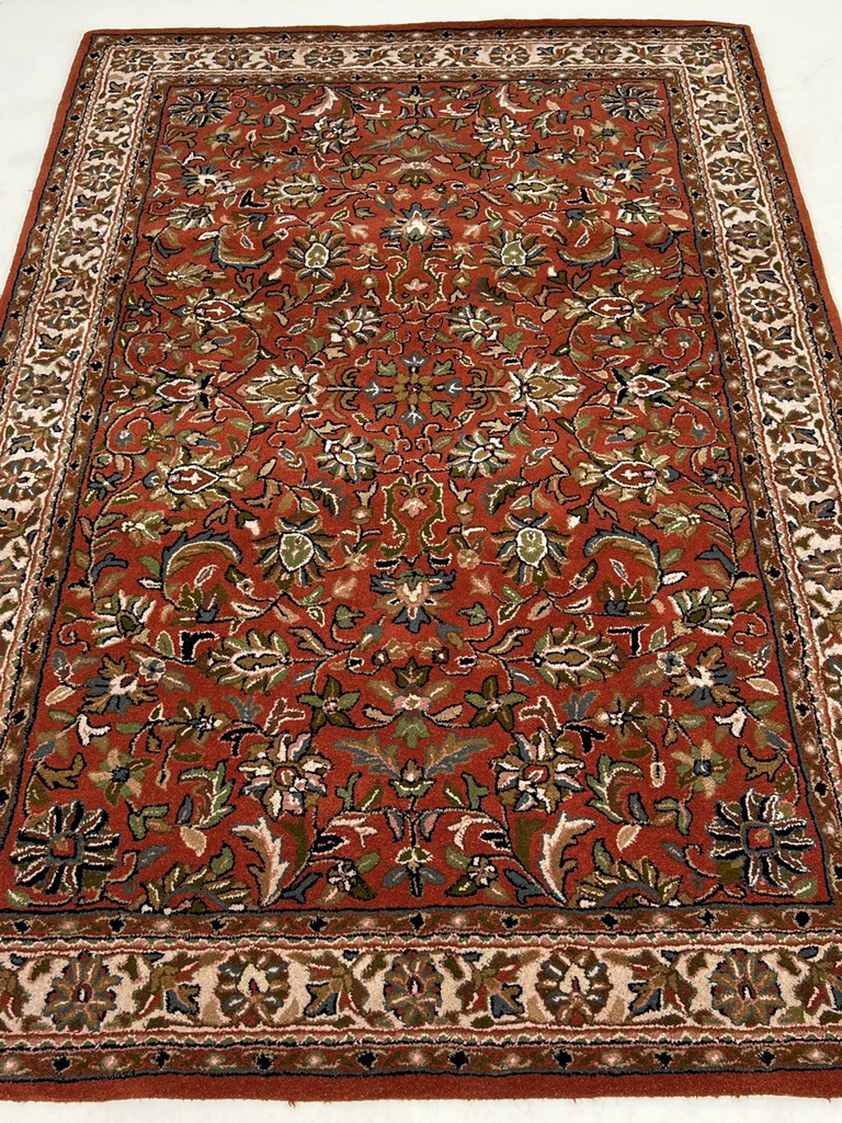 HD0177 kilimas 5.jpg