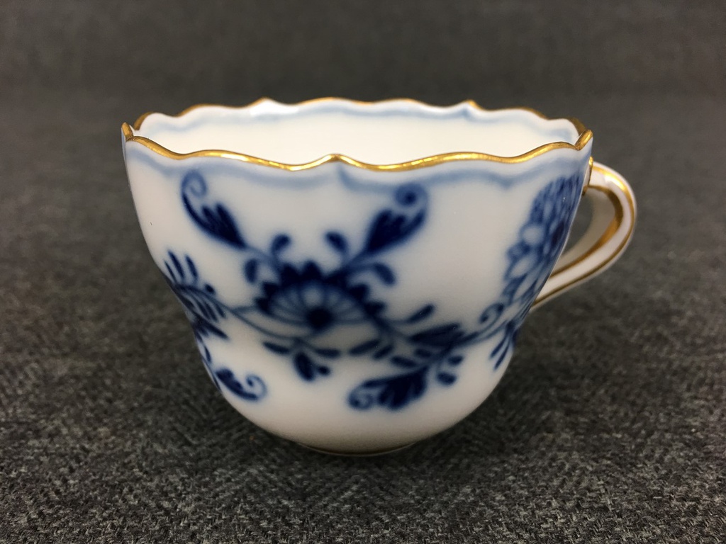 es0064_meissen_porceliano_servizas_19_.jpg