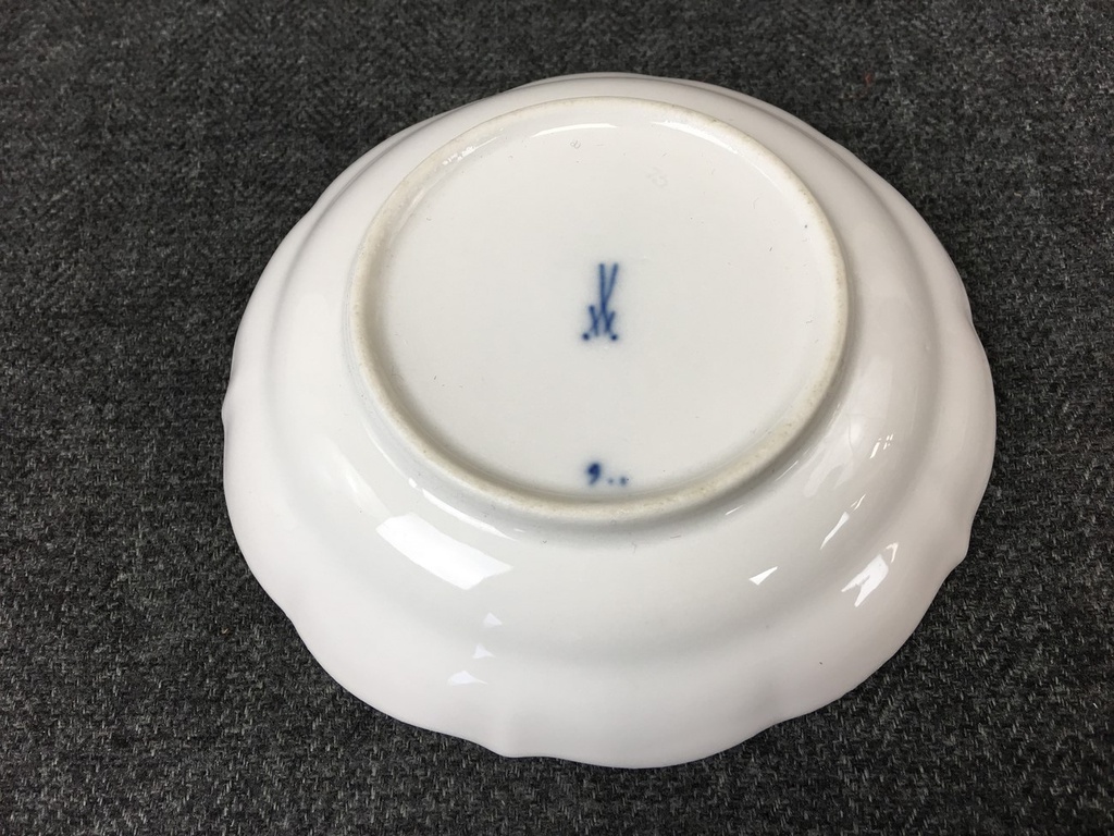 es0064_meissen_porceliano_servizas_16_.jpg