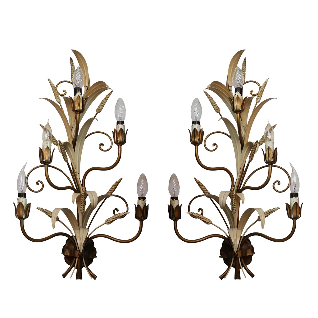 Vintage-wall-lights-sconces-sieniniai-sviestuvai-1.png