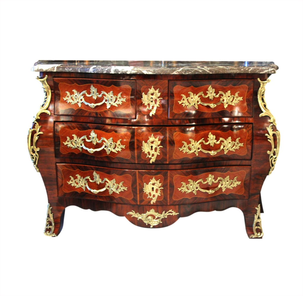 chest-of-drawers-louis-XV-komoda-1.png
