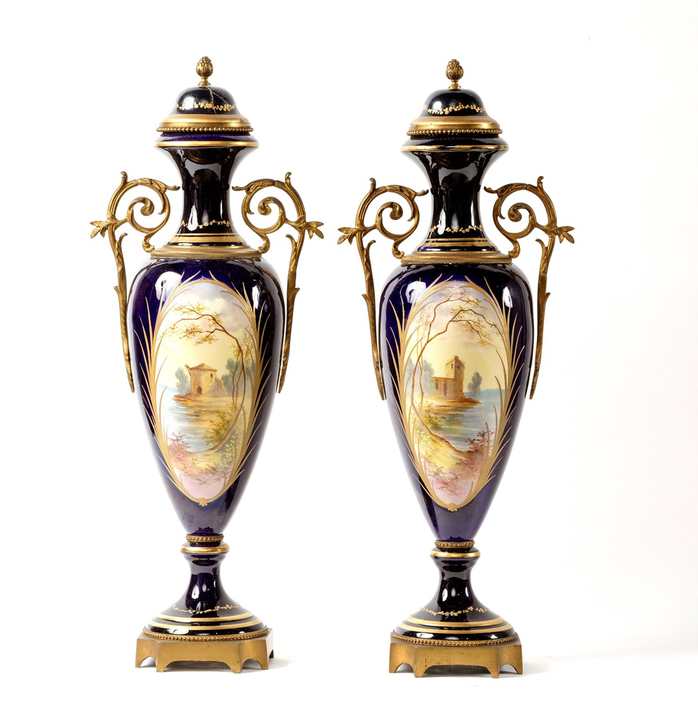 Porcelianines-vazos-porcelain-vases-9.JPG