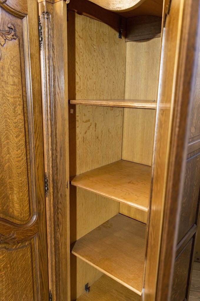 DSC_2968.jpg