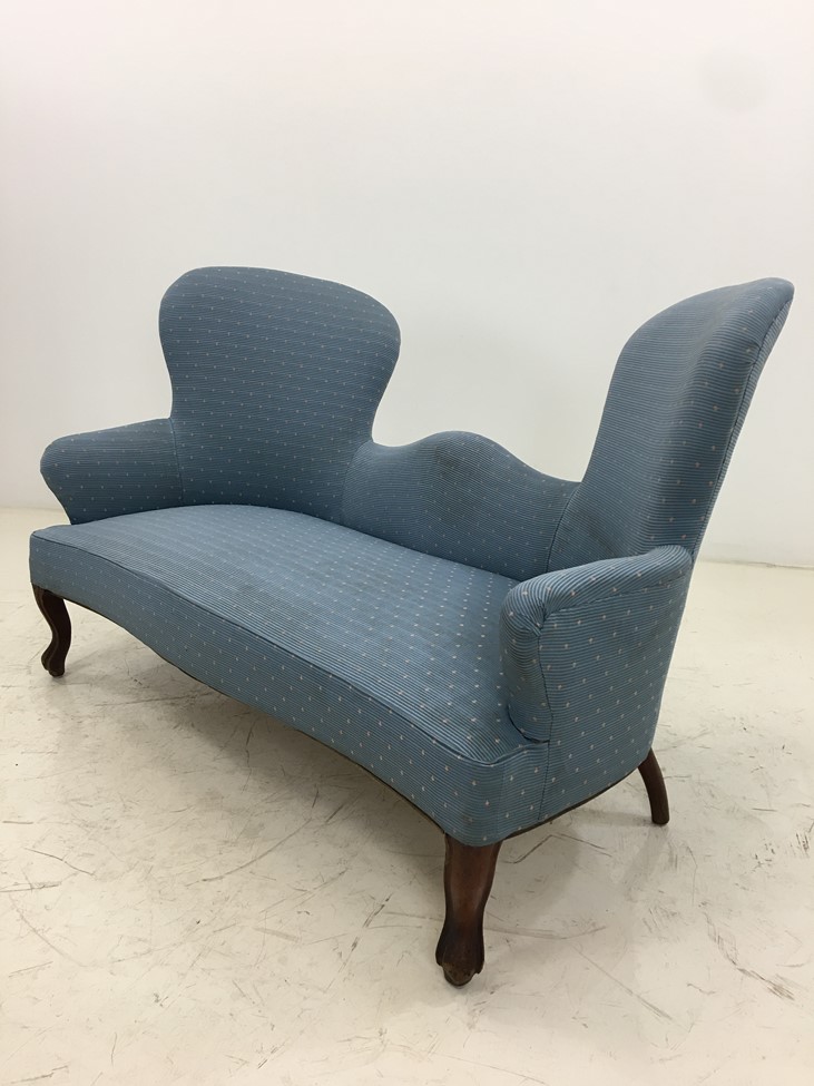 ad0243_sofa_7_.jpg
