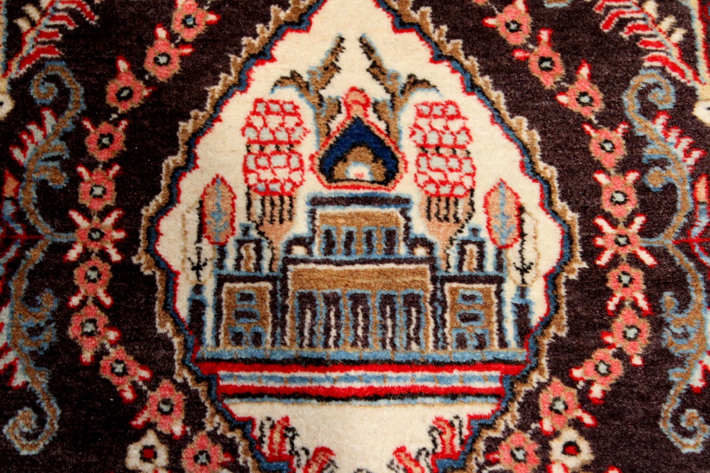 kilimas-carpet-6.JPG