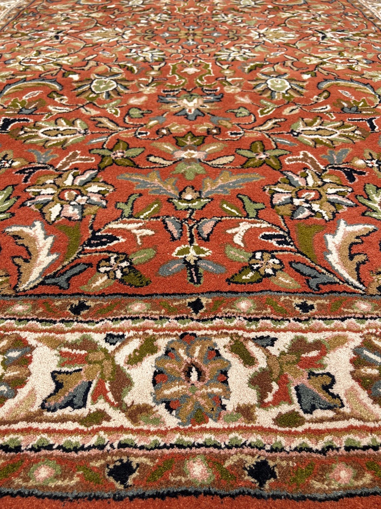 HD0177 kilimas 10.jpg