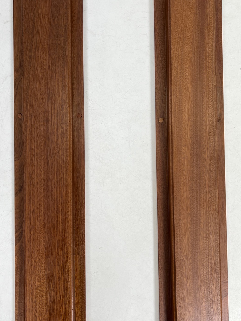 CE0695 apdaila 6.jpg