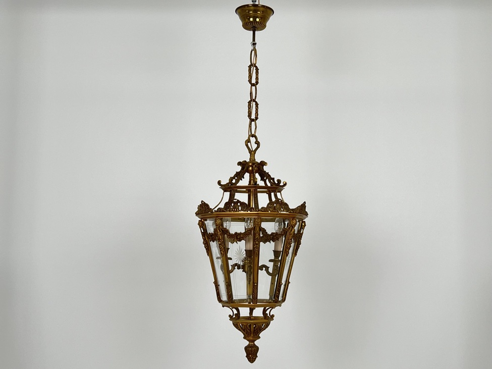 HD0226 zibintas 3.jpg