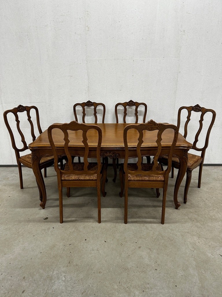 BC480777-2FAD-4695-A905-18960B5CFB8D.JPG
