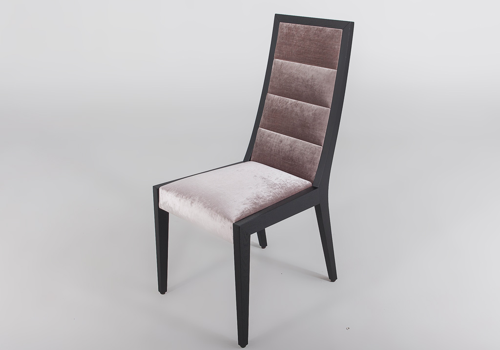image (3).png