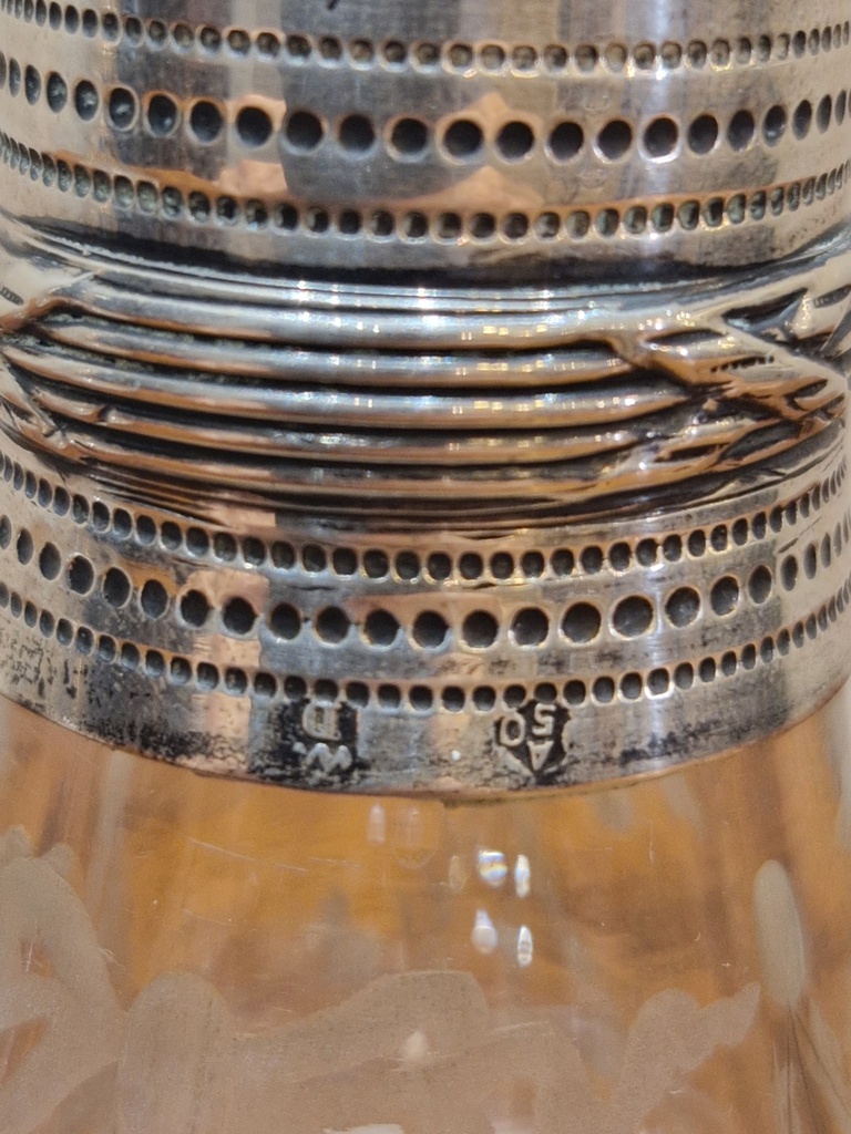 20240829_163751.jpg