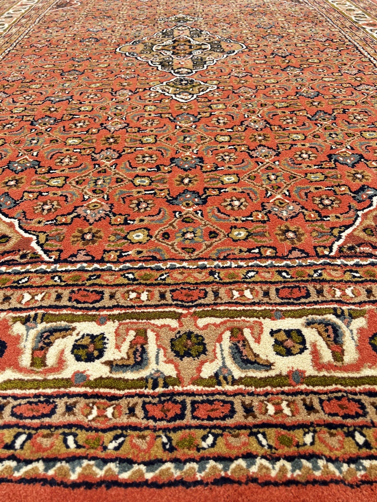 HD0181 kilimas 10.jpg