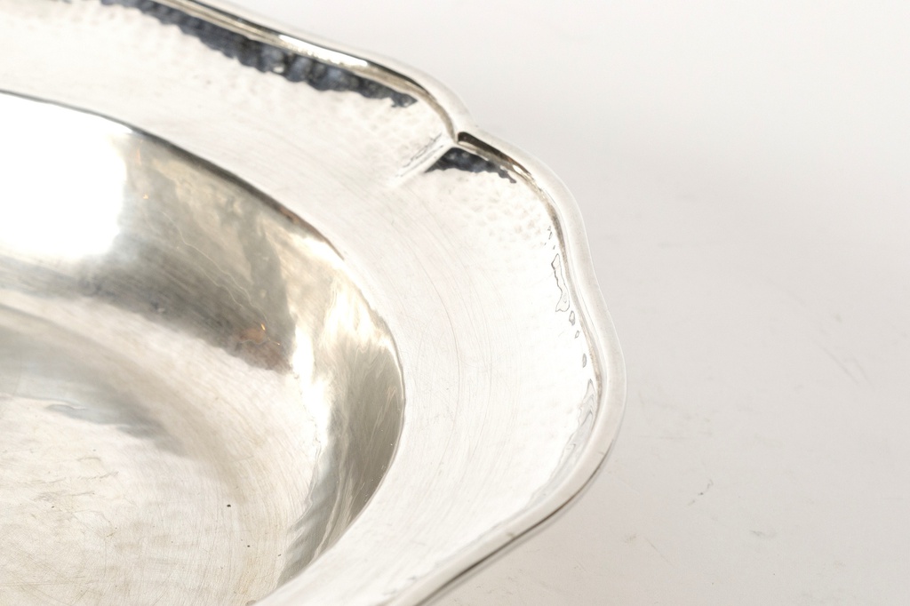 Sidabrinis-indas-dubuo-silver-plate-bowl-centerpiece-4.jpg