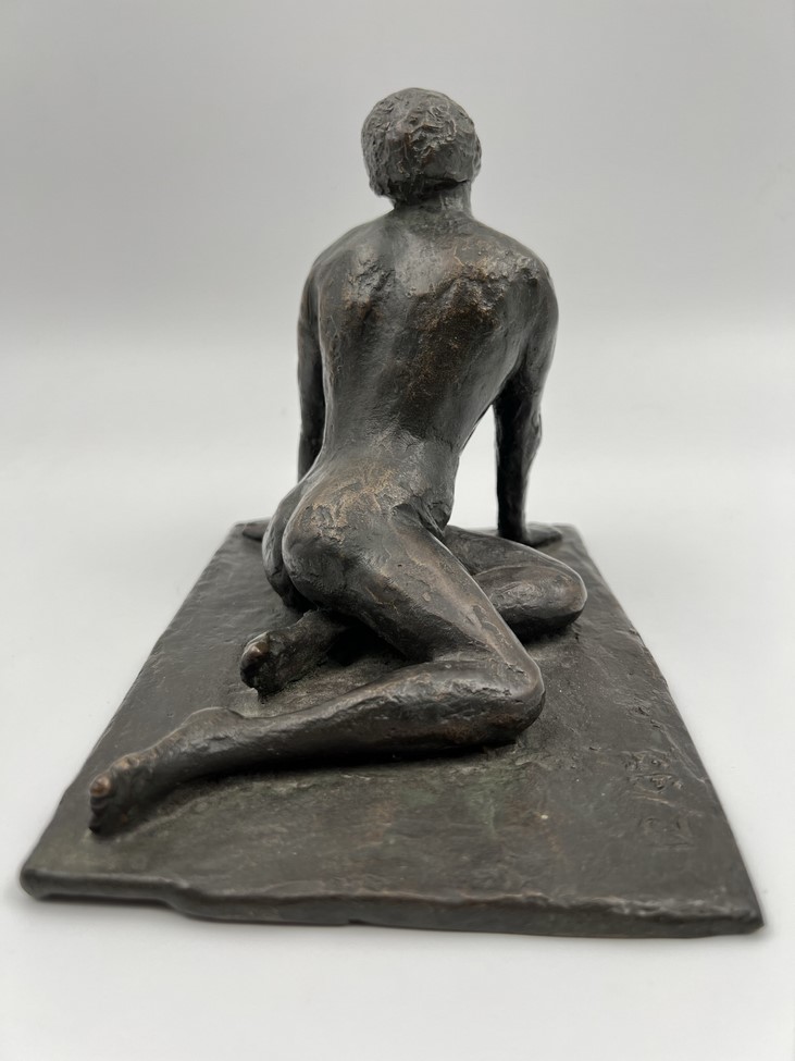 BM0262 skulptūra (6).JPEG