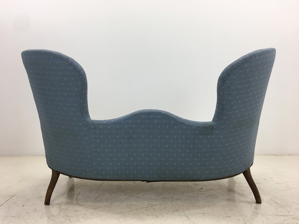 ad0243_sofa_9_.jpg