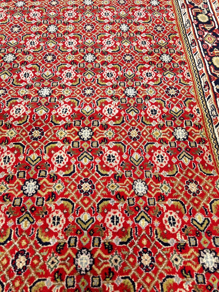 HD0172 kilimas 11.jpg