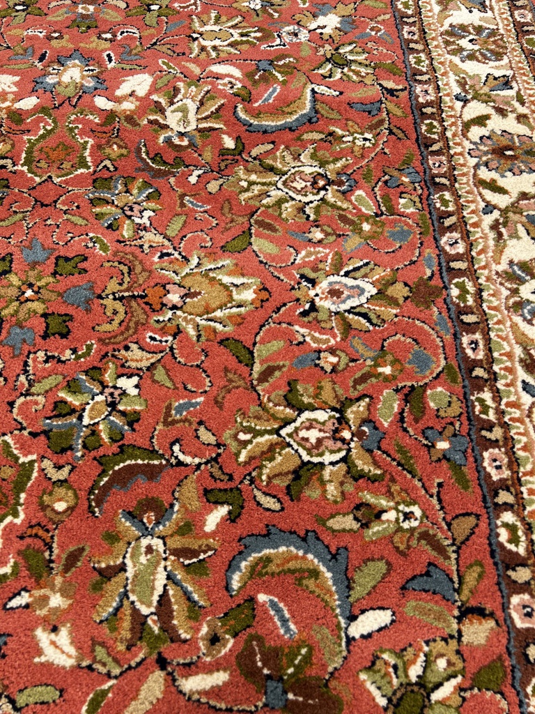 HD0173 kilimas 11.jpg
