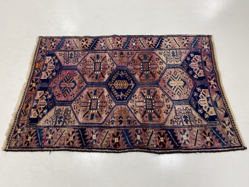 BC0459 kilimas 135x207 cm 150 (4).jpg