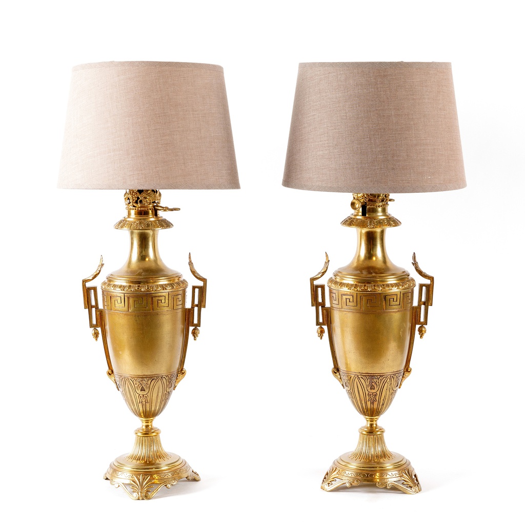 Table-lamps-sviestuvai-torserai-1.jpg