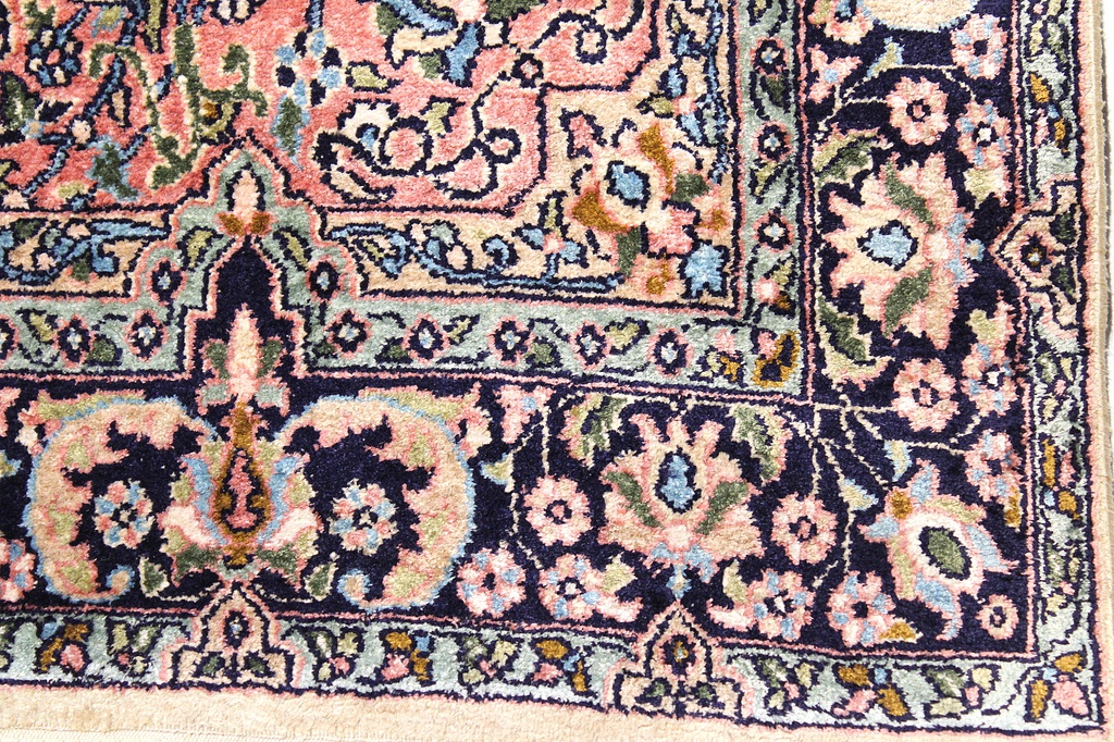 Kashmir-silk-carpet-rug-silkinis-kilimas-7.JPG