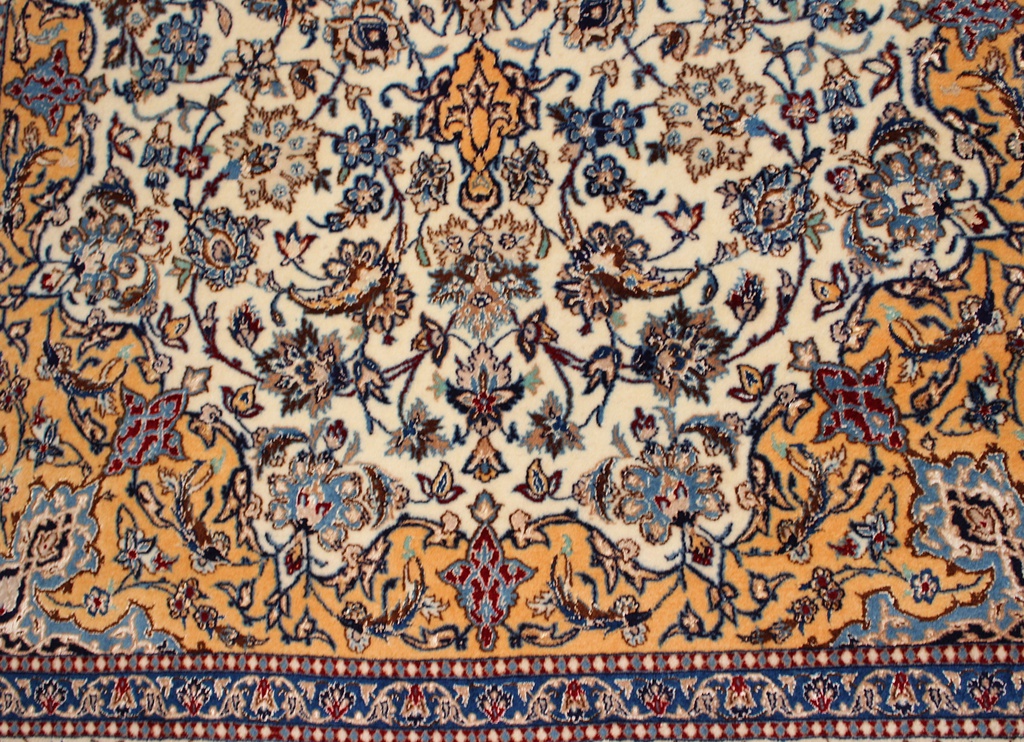 Nain-carpet-rug-kilimas-vilnonis-12.JPG