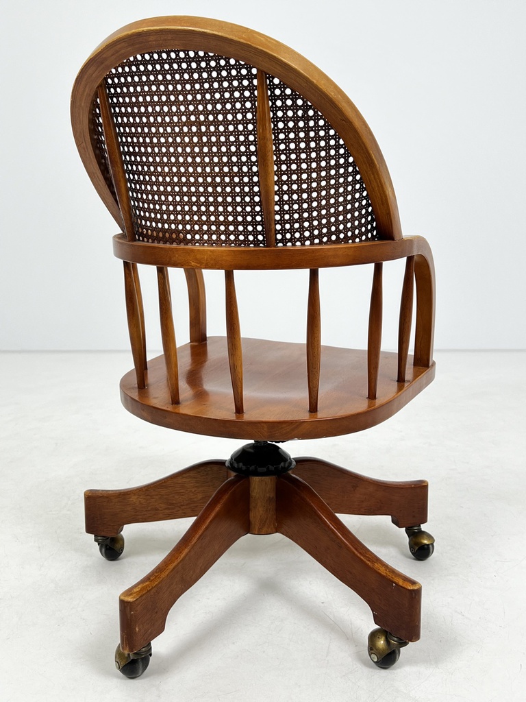HK0149 darbo kreslas 7.jpg