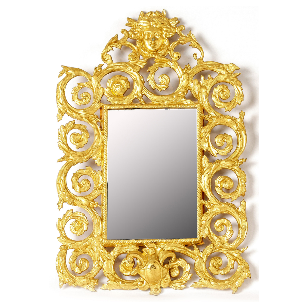 Napoleon-III-Gilded-wall-decoration-mirror-paauskuoti-sieniniai-veidrodziai-dekoracijos-6.png