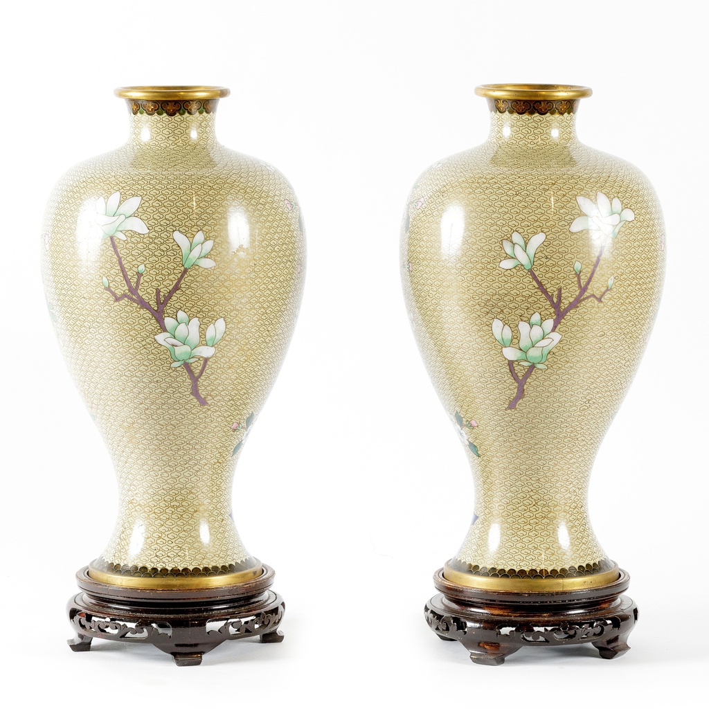 cloisonne-bronze-vases-bronzines-vazos-3.jpg