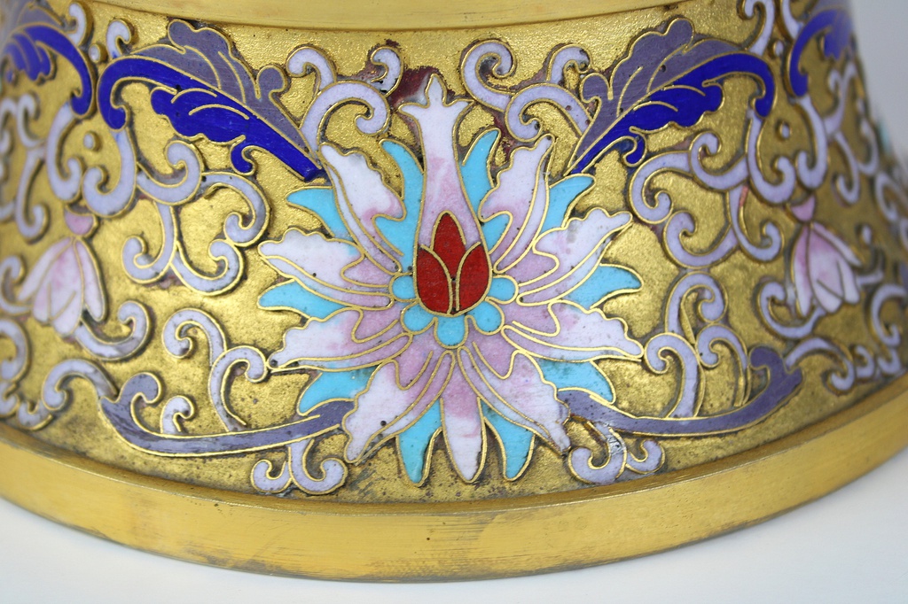 Cloisonne-vase-pauauksuota-vaza-8.JPG