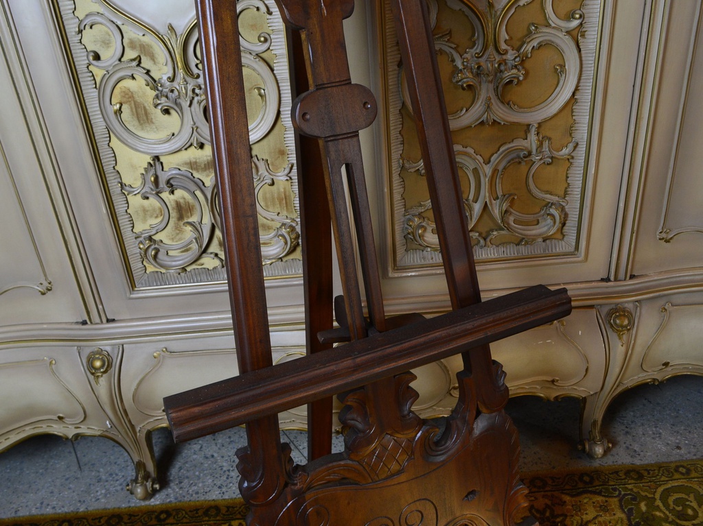 259 DSC_0125_result.jpg