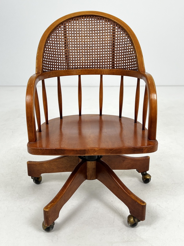HK0149 darbo kreslas 4.jpg