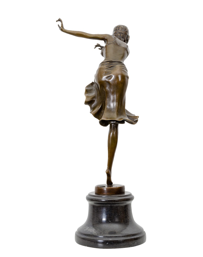 Bronze-Sculpture-Dancing-Girl-Chiparus-Art-Deco-bronzine-skulptura7.jpg
