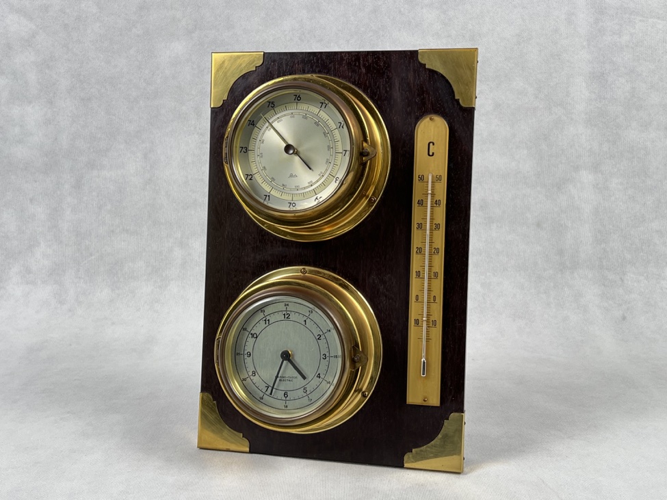 DC0391 meteorologine stotele 3.jpg
